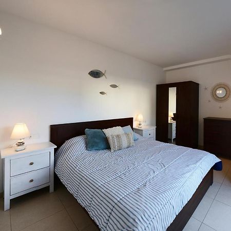 Apartamento Luminoso En El Centro De Cadaqués Dış mekan fotoğraf