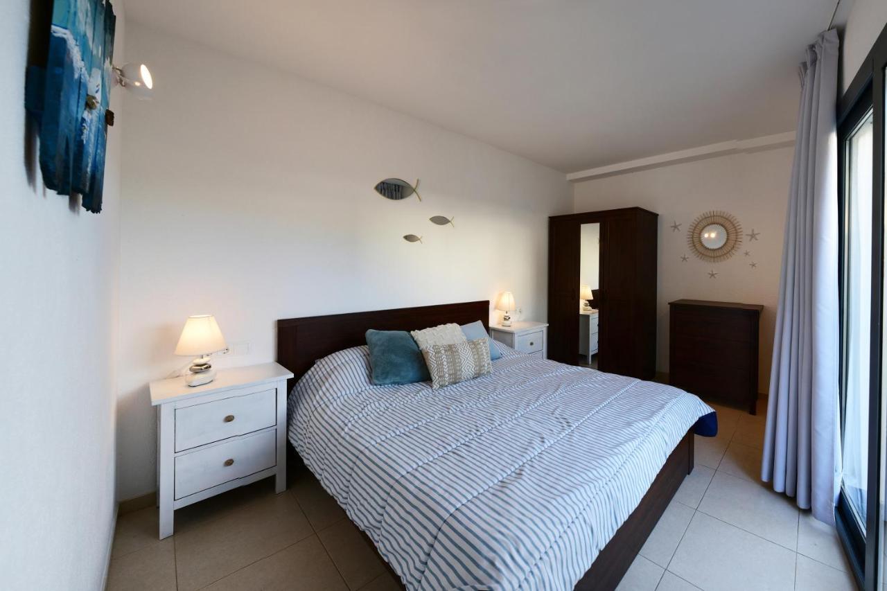 Apartamento Luminoso En El Centro De Cadaqués Dış mekan fotoğraf